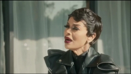 Wicked City - Season 02 Episode 07